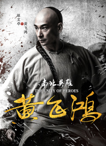美剧顶级生活
