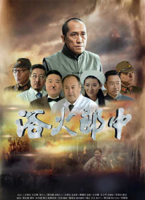 国产精品美女在线观看