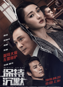 红杏视频网站