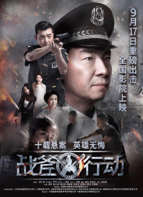 久久中文字幕2021精品