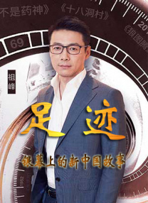 午夜精品久久久久久影视riav