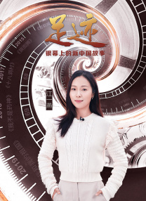 五月天综合激情网