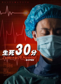 欧美一区午夜精品