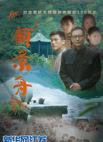 猛男gaygays免费视频