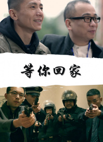 新妈妈的礼物糕