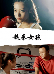 avv天堂