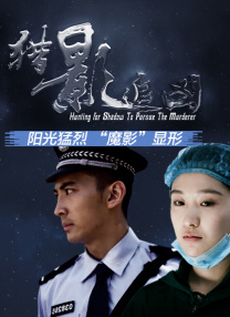 盘丝洞app为什么下架