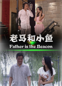 超碰在线资源