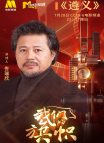 无时无刻扑过来的女社长