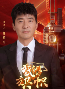 孔萨