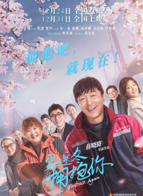 日韩亚洲在线