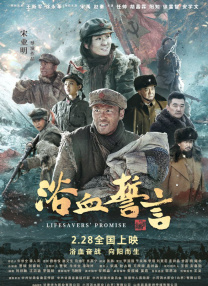女生隐私图片
