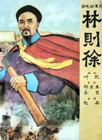 免费的激情网站