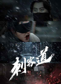 人体裸体bbbbb欣赏
