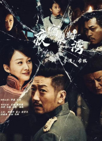亚洲福利一区二区