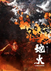 极品福利在线