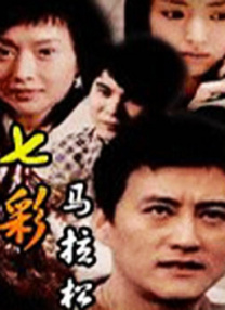 亚洲视频免