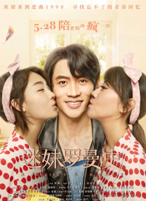 91小视频下载