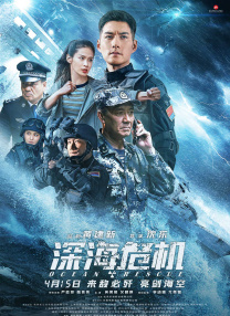 久久99久久精品国产99热