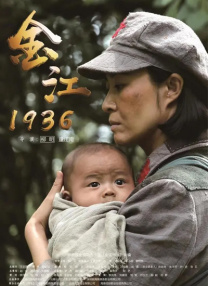 玖玖爱zh综合伊人久久