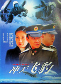 亚洲欧洲精品久久