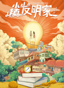 欧美午夜精品一区二区三区