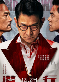 亚洲精品人人