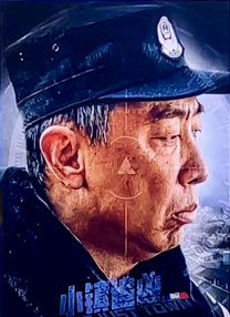 老师好爽进来了网站