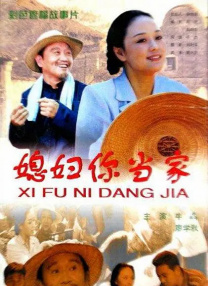 在线看福利影
