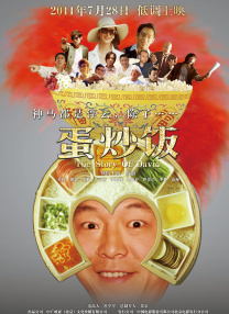 一级毛片成人免费看a