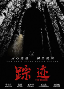 亚洲欧美日韩国产综合精品二区