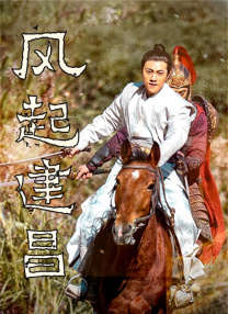 九九在线精品