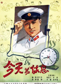 久久精品一区二区三区av