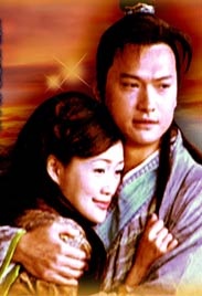 大乳警花m警花挨c调教
