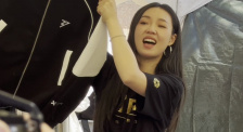 亚洲va久久久久综合