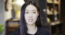 漂亮的阿姨电视剧免费播放中文版
