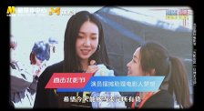 青青草国产成人久久91网