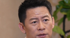 av三区在线
