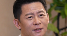一区二区三区欧美日韩国产