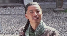 极品粉嫩一线虎白