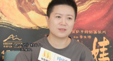 欧美亚洲日本国产综合网