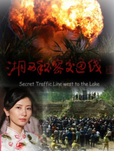 大学生一级特黄的免费大片视频