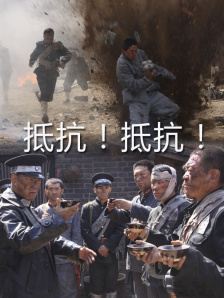 我和我的时光少年免费观看