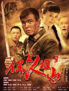 玄幻全黄h全肉后宫