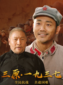 久草视频资源在线