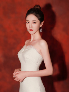 五月婷婷俺也去开心