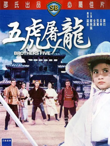 99精品亚洲