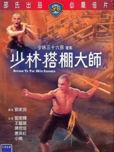 青草青草伊人精品视频