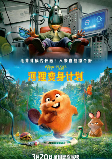 欧美午夜a