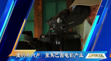 日韩中文字幕免费观看
